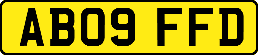 AB09FFD
