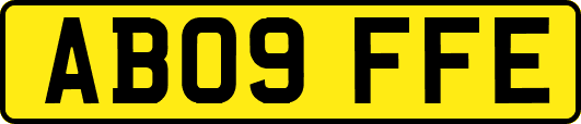 AB09FFE