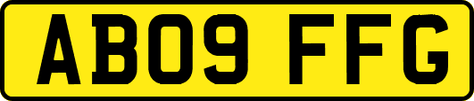 AB09FFG