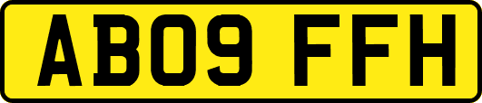 AB09FFH