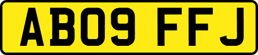 AB09FFJ