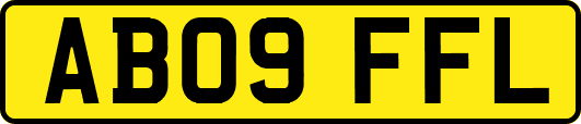 AB09FFL