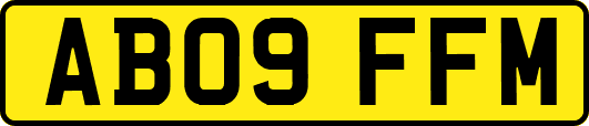 AB09FFM