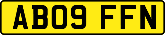 AB09FFN