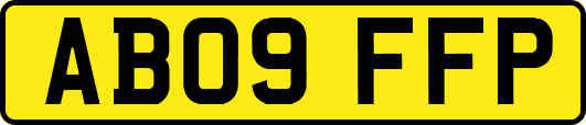 AB09FFP