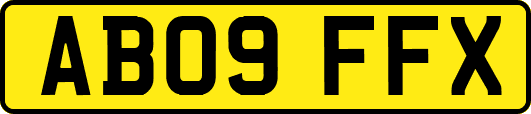 AB09FFX
