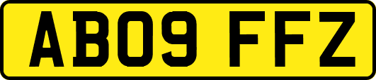 AB09FFZ