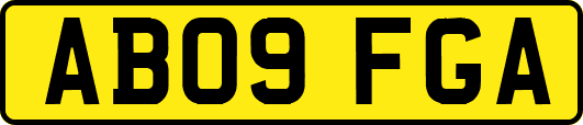 AB09FGA