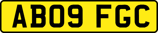 AB09FGC