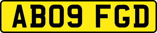AB09FGD