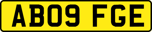 AB09FGE