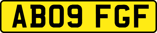 AB09FGF