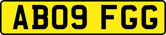AB09FGG