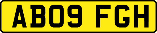 AB09FGH