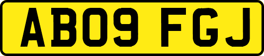 AB09FGJ