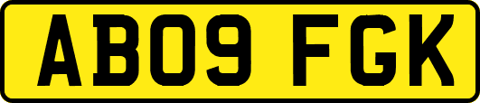 AB09FGK