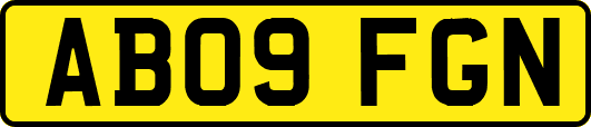 AB09FGN