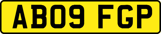AB09FGP