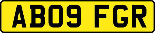 AB09FGR