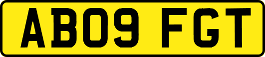 AB09FGT
