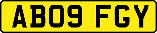 AB09FGY