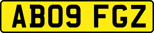 AB09FGZ
