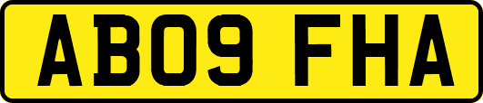 AB09FHA