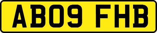 AB09FHB
