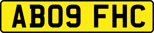AB09FHC