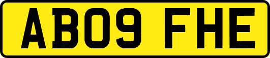 AB09FHE