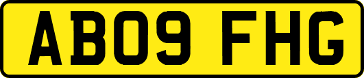 AB09FHG