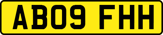 AB09FHH