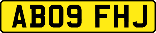 AB09FHJ