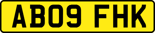 AB09FHK