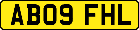 AB09FHL