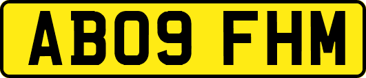 AB09FHM
