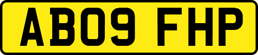 AB09FHP