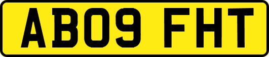 AB09FHT