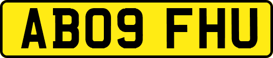 AB09FHU