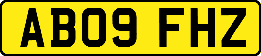 AB09FHZ