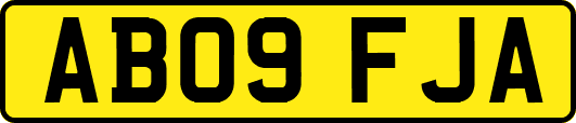 AB09FJA