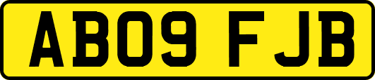 AB09FJB