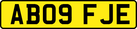 AB09FJE