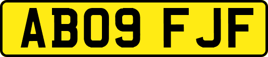 AB09FJF