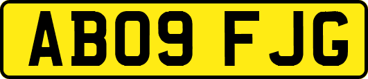 AB09FJG