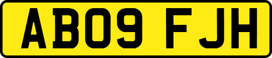 AB09FJH