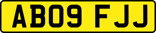 AB09FJJ