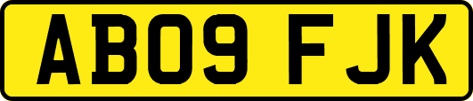 AB09FJK