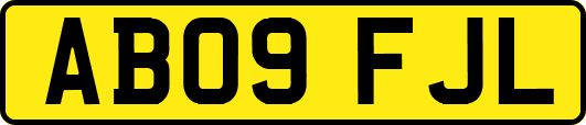 AB09FJL