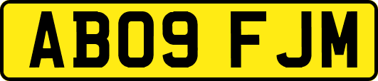 AB09FJM